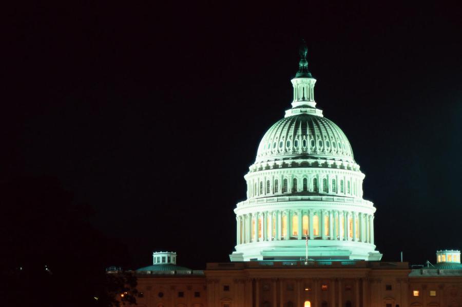 2017.08.02 La semaine de Trump. La démocratie meurt dans l'obscurité 045_is750-217