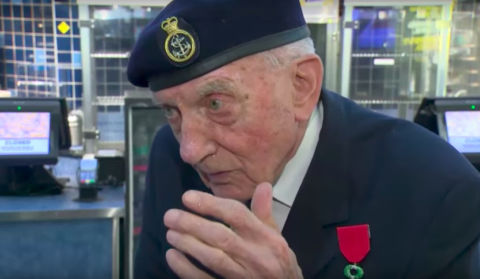 2017.08.02 veteran-dunkerque-480x279