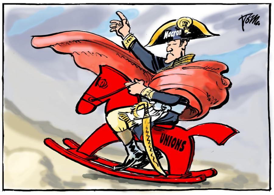 2017.08.03 Macron nouveau tom_2017-06-21-0961