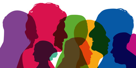 2017.08.05 240_F_130251073_Toh45nmpxcTwqvlkB7BTnPXUvj5wSyql