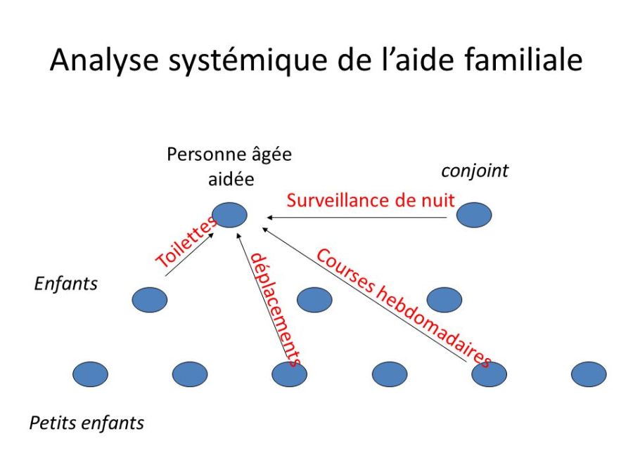 2017.08.05 Analyse+systémique+de+l%u2019aide+familiale