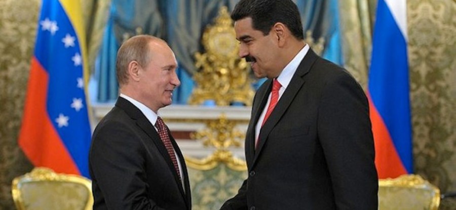 2017.08.06 Maduro Poutine 4bhh4a4cb7b51fvcn_800C450-1728x800_c