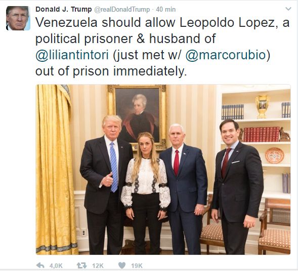 2017.08.06 Trump-Rubio