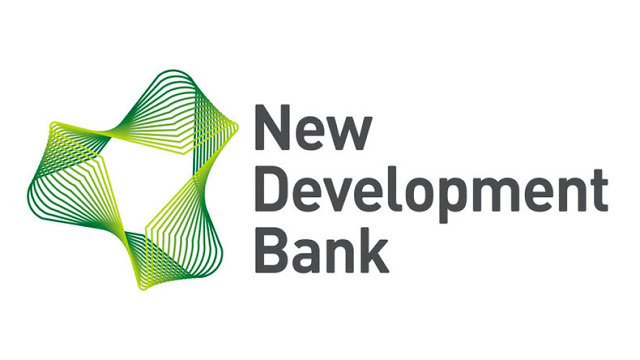 2017.08.08 banque-developpement-brics-mon-carre-de-sable