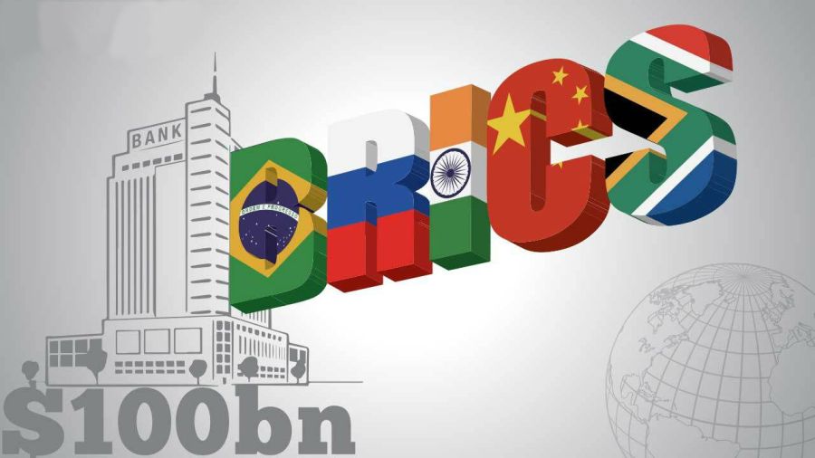2017.08.08 brics 2015113015-2