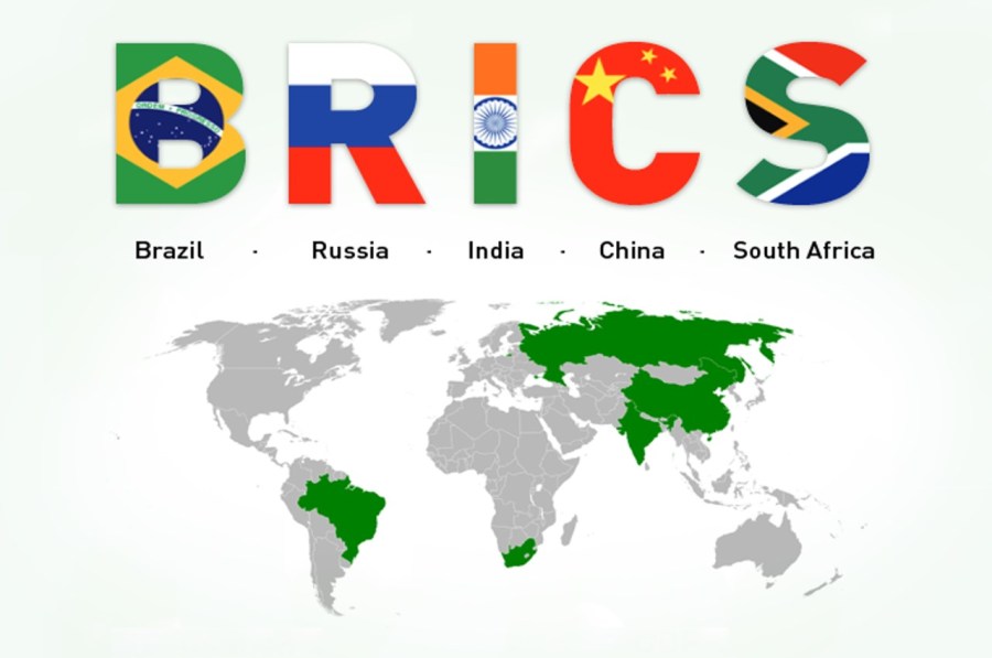 2017.08.08 brics 2016011304