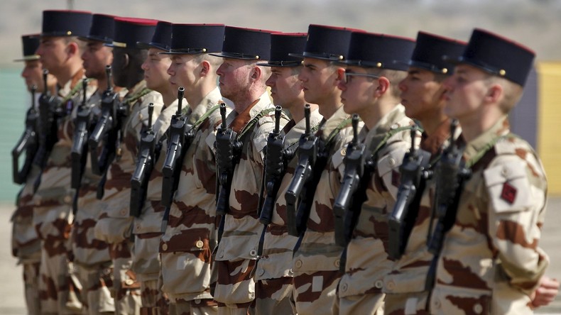 2017.08.09 56abd10ac46188f3328b45a2