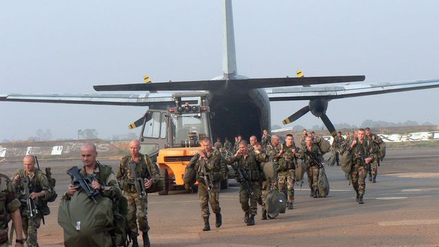 2017.08.09 centrafrique-bangui-soldats-armee-francaise-militaires_1212974