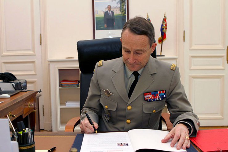 2017.08.09 de villiers 2a3168ea9d