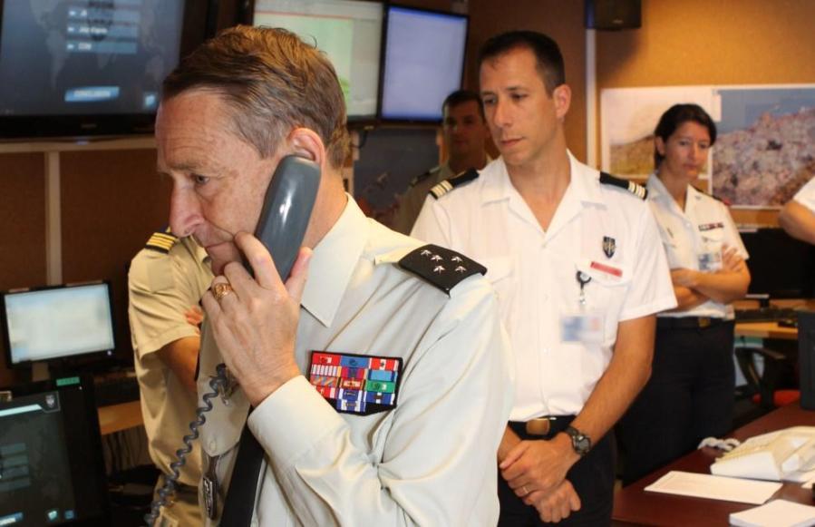 2017.08.09 de villiers évacuation libye img_8659