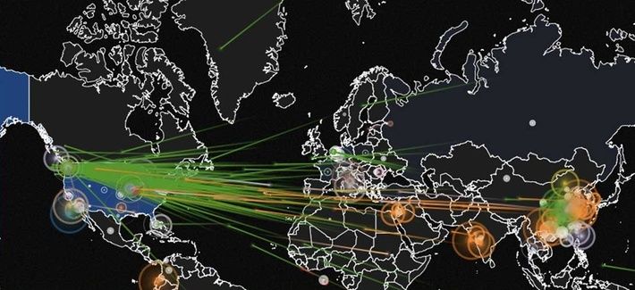 2017.08.09 defense-large