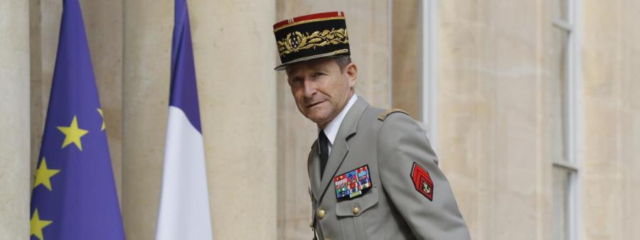 2017.08.09. en bandeau général de villier à l'ap 12892257