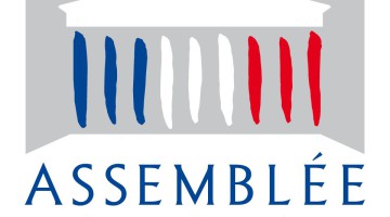 2017.08.09 logo-assemblee-nationale-360x200