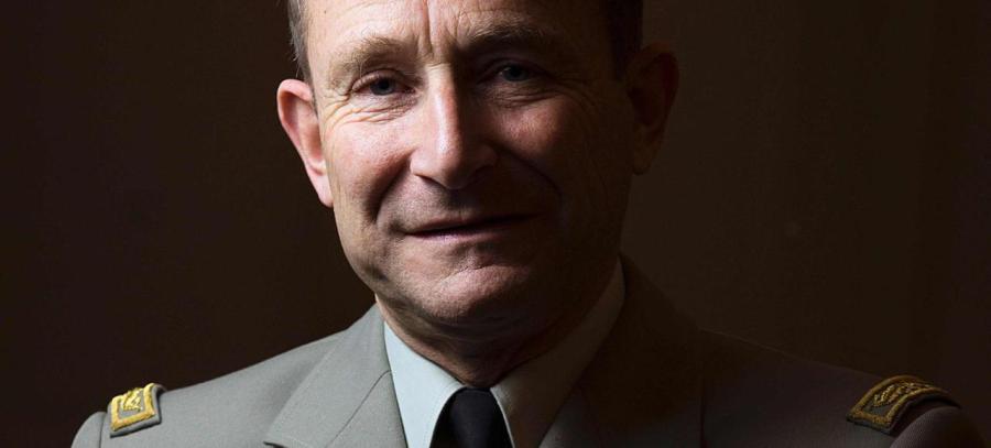 2017.08.09 XVMa4822648-67f1-11e7-8c12-a695e61ec102