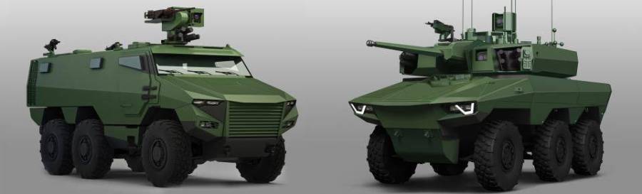 2017.08.10 1435482626_08