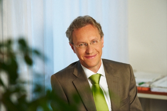 2017.08.10 Dr. Alfred W. Strigl, alfred104