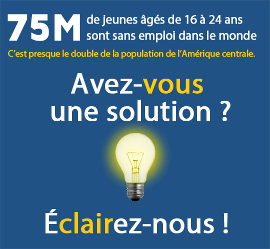 2017.08.10 emploi-jeunes