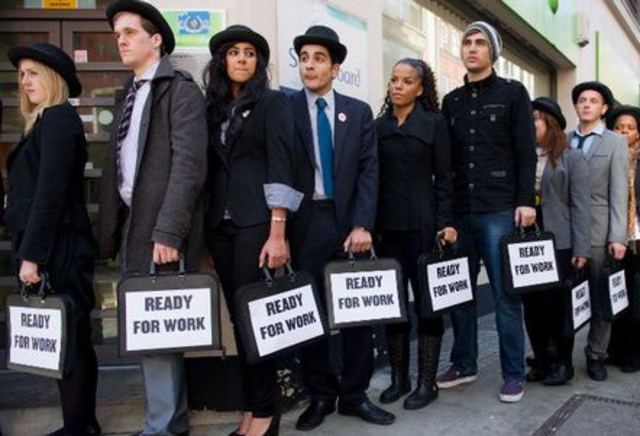 2017.08.10 topelement-1