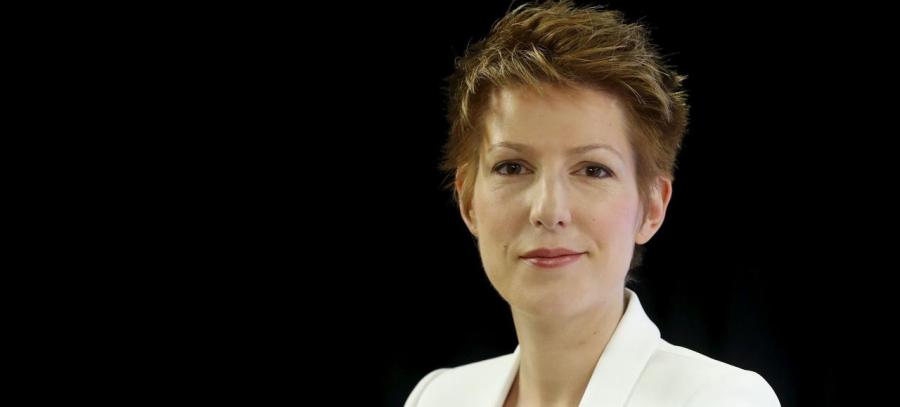 2017.08.11 natacha polony XVMfccaf8ee-7394-11e7-93eb-a5f884e0387e