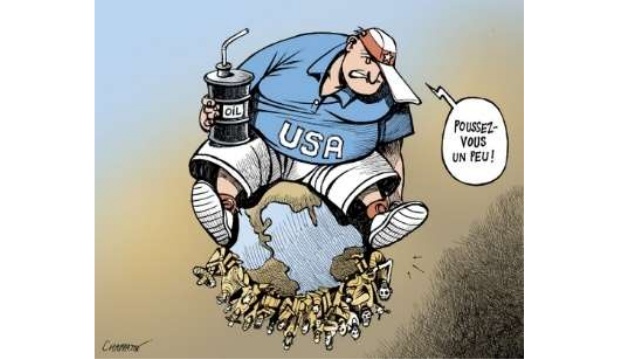 2017.08.12 la-mondialisation-les-etatsunis-dans-la-mondialisation-2-638