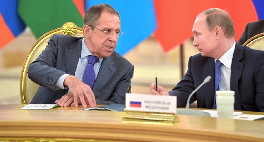 2017.08.14 1030031536