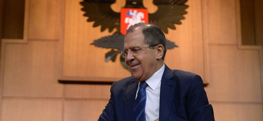 2017.08.14 1030155907-1728x800_c