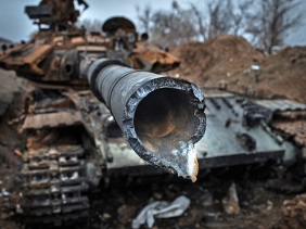 2017.08.14 arme ukraine vojna-na-donbasse