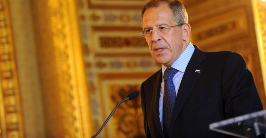 2017.08.14 lavrov-pays-sipa