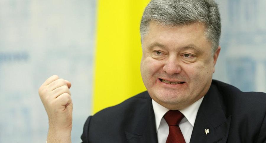 2017.08.14 porochenko