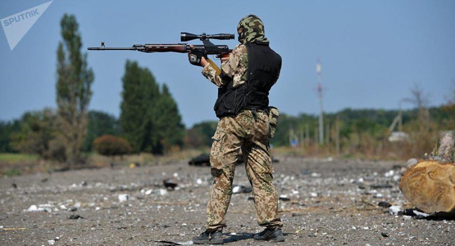 2017.08.14 sniper ukraine