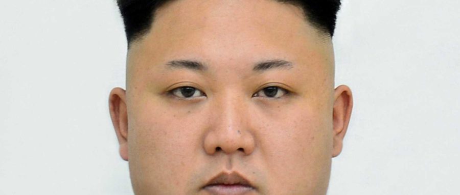 2017.08.15 - 957061_14595169907724_rId15-1550x660