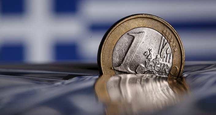 2017.08.16 1016991050