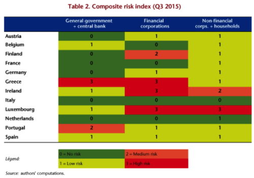 2017.08.16 3-A-01-1-500x351
