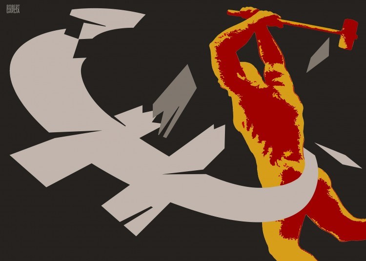 2017.08.16 euro-PC6_Robert-Garcia_06052014