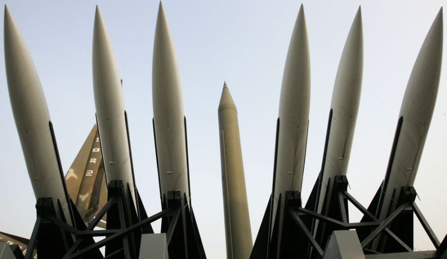 2017.08.16 Succes-du-1er-tir-de-missile-nucleaire-francais-M51