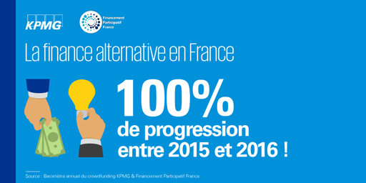 2017.08.17 cq5dam.web.512.99999