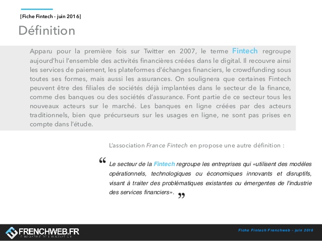 2017.08.17 fiche-fintech-frenchweb-juin-2016-4-638
