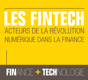 2017.08.17 Infographie-comprendre-les-Fintech