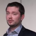 2017.08.17 Nicolas-Perrin-150x150