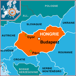 2017.08.18 20948027hongrie-gif