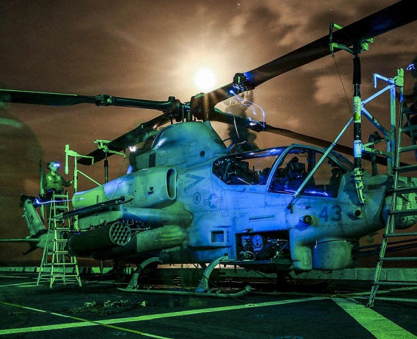 2017.08.19 viper-20170819