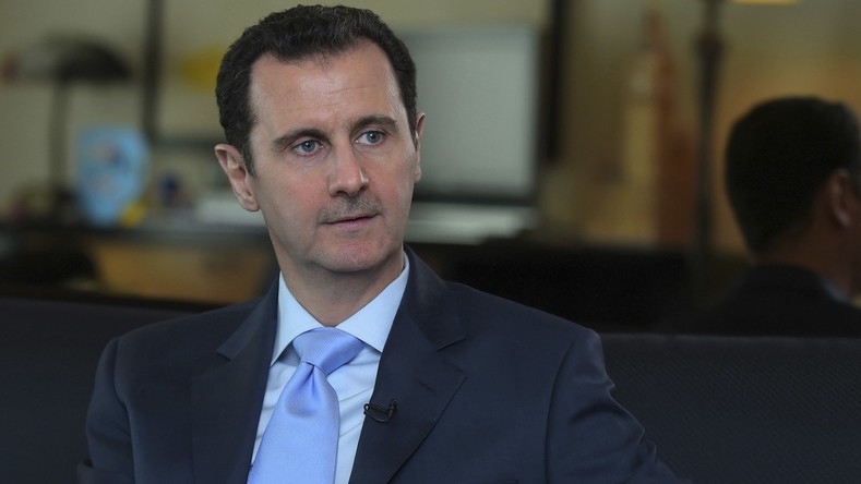 2017.08.21 BACHAR EL ASSAD 56115fe8c4618879308b462d