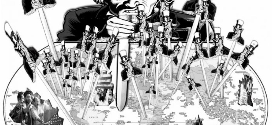 2017.08.21 imperialism_usa-702x336-1728x800_c