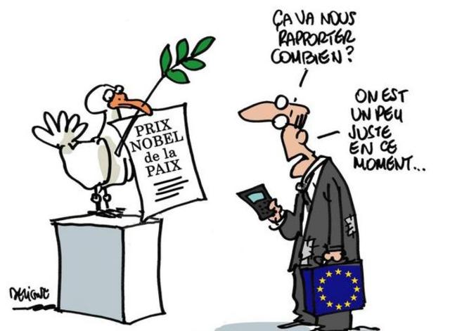 nobel-paix[1]