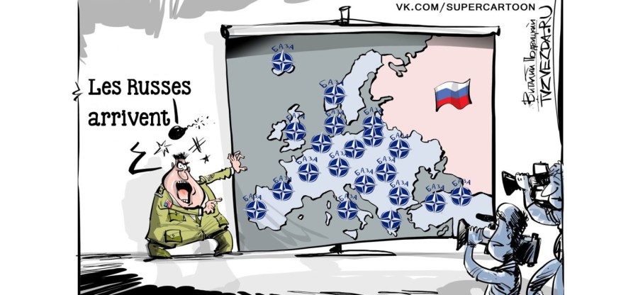 2017.08.23 les-russes-arrivent-1728x800_c