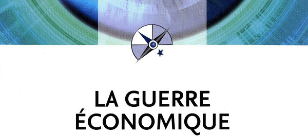 2017.08.24 GUERRE ECONOMIQUE 2017-08-03-qsj-guerre-economique