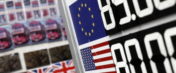 BRITAIN-EU-POLITICS-MARKETS-WORLD-BREXIT-POUND