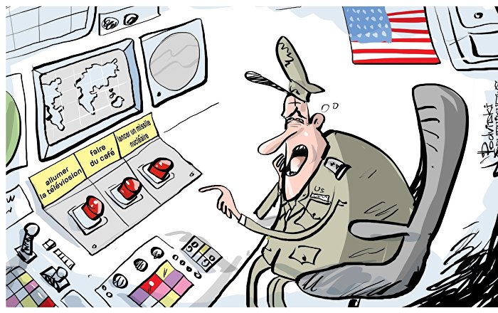 2017.08.24 la flotte US du Pacifique prête à réaliser une frappe nucléaire contre la Chine1032413491