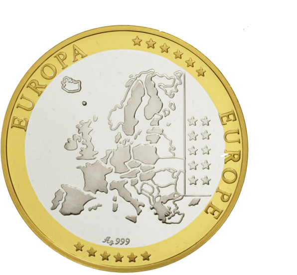 2017.08.25 euro capture