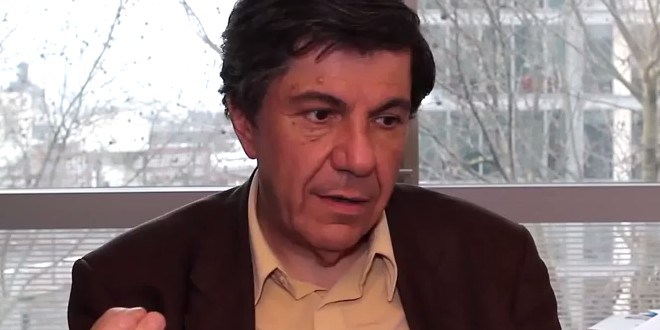 2017.08.25 jacques-sapir